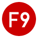 F9